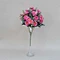 wholesale silk flowers and supplies